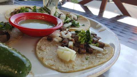 LOS CABOS MEXICAN RESTAURANT LOS CABOS MEXICAN RESTAURANT